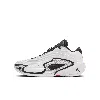 Jordan Nike Luka 3 "motorsport" Big Kids' Basketball Shoes In White