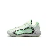 Jordan Nike Luka 4 "space Navigator" Big Kids' Basketball Shoes In Green