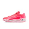Jordan Mens  Luka 4 In Pink