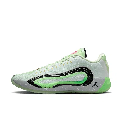 JORDAN NIKE MEN'S LUKA 4 "SPACE NAVIGATOR" BASKETBALL SHOES,1015707820