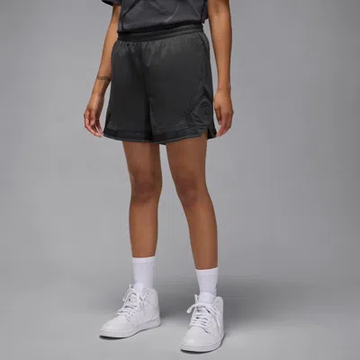 Jordan Nike Paris Saint-germain Sport Women's Diamond Shorts