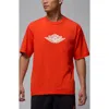 Jordan Rare Air Graphic T-shirt