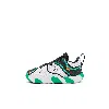 Jordan Nike Tatum 3 Baby/toddler Shoes In White