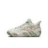 Jordan Nike Tatum 3 Big Kids' Basketball Shoes In Green