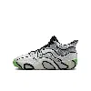 Jordan Nike Tatum 3 Big Kids' Basketball Shoes In Grey