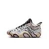 Jordan Boys Michael   Tatum 3 In Grey