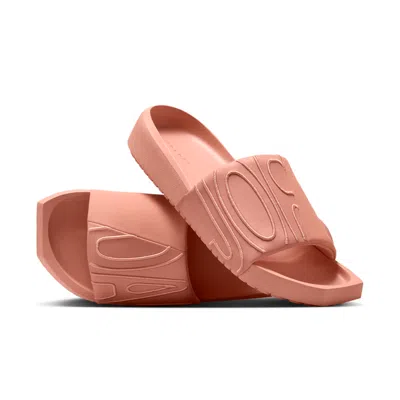 Jordan Nola Women's Slide