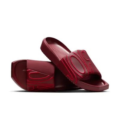 Jordan Nola Women's Slide