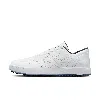 Jordan Nu Retro 1 G Golf Shoes