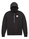 Jordan Off Noir "black" Hoodie