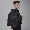 Jordan Paris Saint Germain Essential Backpack Backpack (35l) In Black