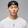 Jordan Performance Sport Dri-fit Adjustable Headband