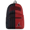 Jordan Playoff Game Backpack In Multi