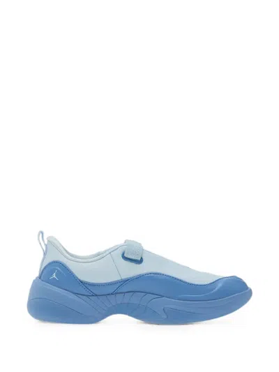 Jordan Pointe Sneakers In Blue