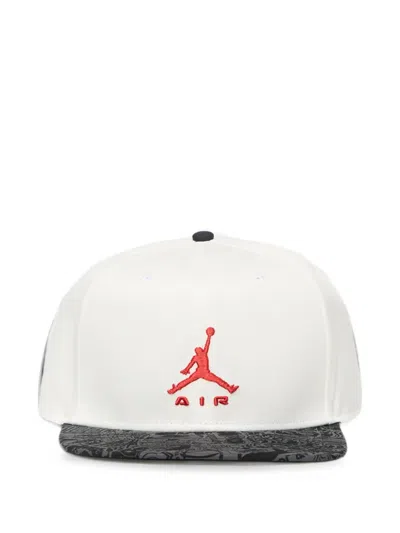 JORDAN PRO JUMPMAN CAP