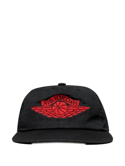 JORDAN PRO RARE AIR UNSTRUCTURED HAT