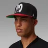 Jordan Pro Unstructured Cap In Black