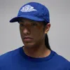 Jordan Pro Unstructured Hat