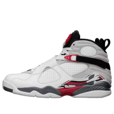 JORDAN (PS) Air Jordan 8 Retro 'Bugs Bunny'