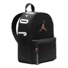 Jordan (ps) Air  Mini Backpack 'black'