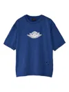 Jordan Rare Air T-shirt