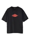 Jordan Rare Air T-shirt