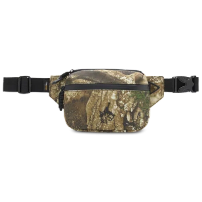 Jordan Real Tree Xbody Bag In Brown