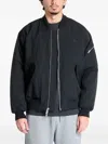 Jordan Renegade Essentials Bomber Jacket