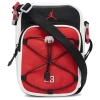 Jordan Retro Festival Bag In Multi