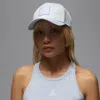 Jordan Rise Structured Hat In Blue