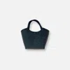 Jordan Road Cabo Mini Tote