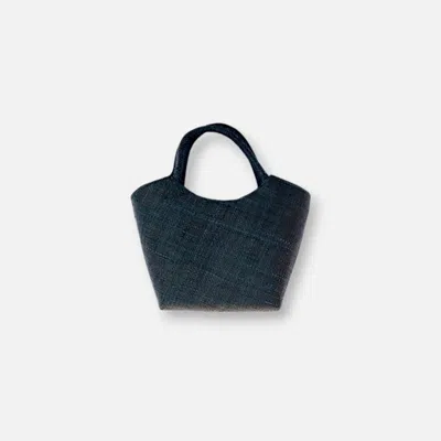 Jordan Road Cabo Mini Tote