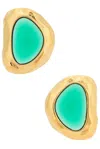 Jordan Road Esme Earrings