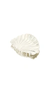 Jordan Road Seashell Hair Clip