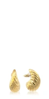 Jordan Road Spiaggia Earrings