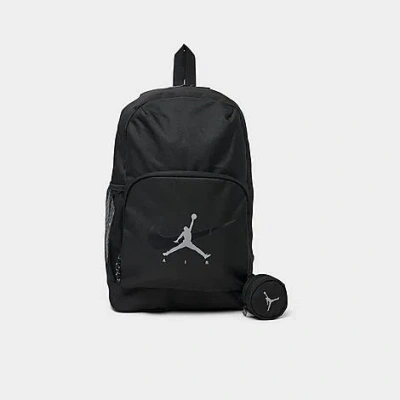 Jordan School Backpack