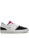 Jordan Series .05 "dear Sis In White