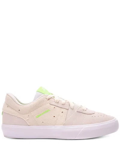 Jordan Series 05 Sneakers In Neutral
