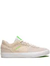 Jordan Series 06 In Neutrals