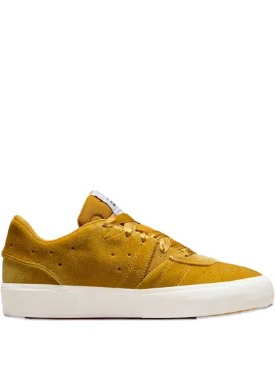 Jordan Series Se "gold Velvet" Sneakers
