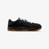 Jordan Session 90 In Black