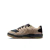 Jordan Session Big Kids' Shoes In Brown