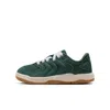 Jordan Session Big Kids' Shoes In Green