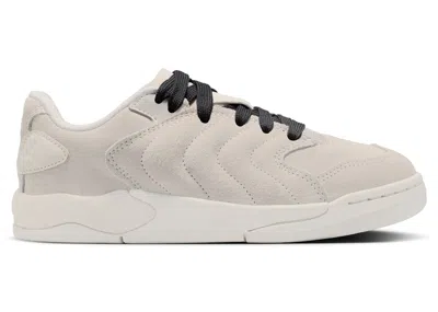 Pre-owned Jordan Session Sneakers In Phantom/coconut Milk/pale Ivory