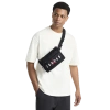 Jordan Small Hbr Crossbody Bag