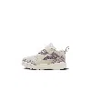 Jordan Spizike Low Baby/toddler Shoes In Brown