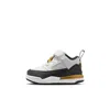 Jordan Spizike Low Baby/toddler Shoes In Multi