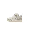 Jordan Spizike Low Baby/toddler Shoes In White