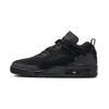 Jordan Spizike Low In Multi