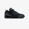 Jordan Spizike Low In Multi
